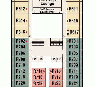 deck-location