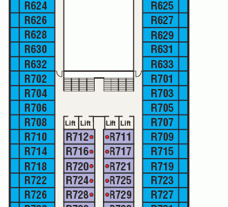 deck-location