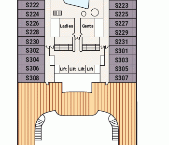 deck-location