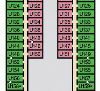 deck-location