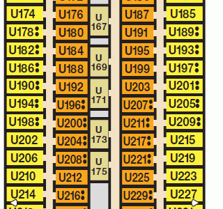 deck-location