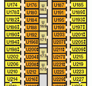 deck-location