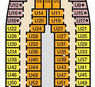 deck-location