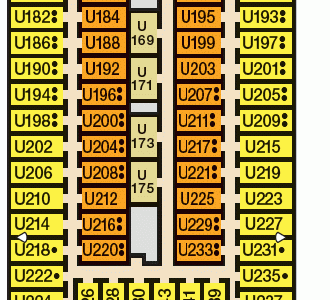 deck-location