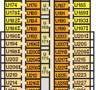 deck-location