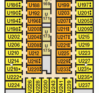 deck-location