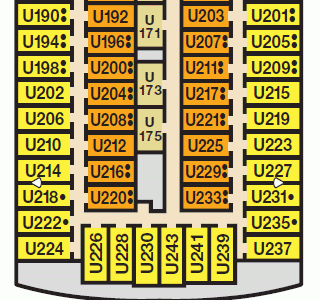 deck-location