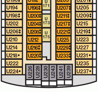 deck-location