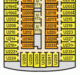 deck-location