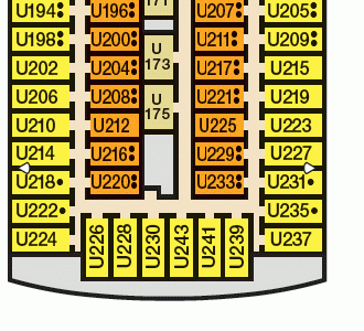 deck-location