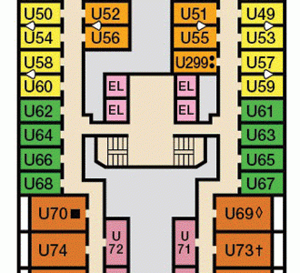 deck-location