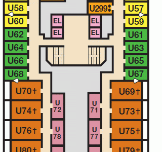 deck-location