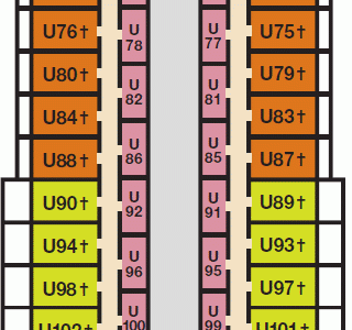 deck-location