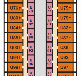 deck-location