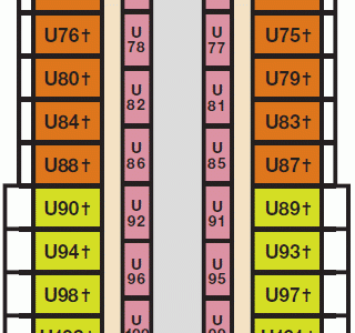 deck-location