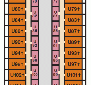 deck-location