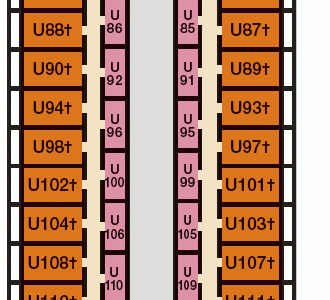 deck-location