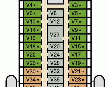 deck-location