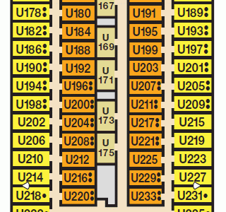 deck-location